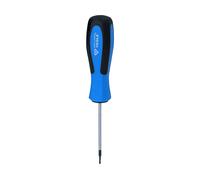 CACCIAVITE BRILLIANT TOOLS Cacciavite a taglio