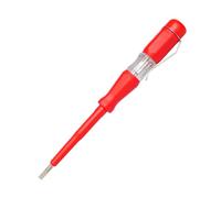 Cacciavite cercafase Intercable 3X65mm AV6104