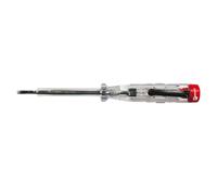 Cacciavite Cercafase Melchioni Lama fissa 190 mm 220-250V 495110879
