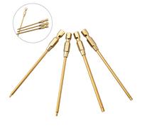 Cacciavite Chiave Inglese Attrezzo Facile da Usare Dorato Mano RC Model Titanio