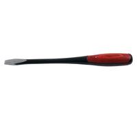 Gunson Classico Manico IN Legno Screwdriver - Piatto 10.5mm x 300mm 77148