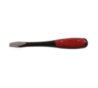 Cacciavite Classico Con Manico In Legno Gunson - Piatto 9Mm X 160Mm 77145