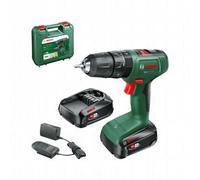 Bosch EasyImpact 18V-40 - 2 x 1,5 Ah
