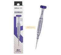 CACCIAVITE CON PUNTA TORX AIXUN AX-IS003 2D MOD. C