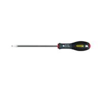 Cacciavite da Meccanico Stanley 8 x 175 mm