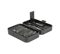 CACCIAVITE DELOCK Set di cacciaviti