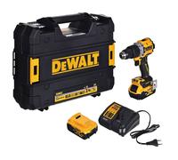 Cacciavite Dewalt DCD805P2T 90 nm