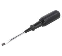 Cacciavite DG-03 piatto 6,0 x 0,9 mm L. KLIn: 76 mm L. totale: 214 mm ENGINEER