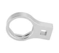 Cacciavite di coppia Seal Head compatibile con forcelle ammortizzate Fox 398-00-894 e Raceface Turbine SL
