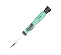 CACCIAVITE DI PRECISIONE ESD TORX T6H