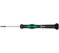 Cacciavite di precisione piatto 0.804.080mm 5118014001