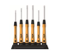 CACCIAVITE DI PRECISIONE WIHA SET Wiha 43707