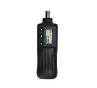 Cacciavite digitale Chiave dinamometrica dinamometrico regolabile Utensili manuali Strumenti di riparazione bici(0.8-4N.m)