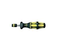 Cacciavite dinamometrico da officina Wera 7400 1,2 - 3 Nm (05074731001)