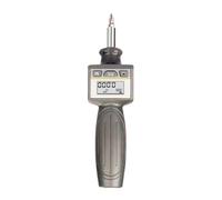 Cacciavite dinamometrico digitale ZNS-R-0.5 (0,05-0,5 N·m)