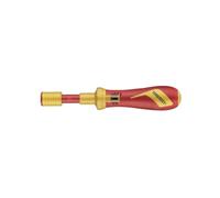 Cacciavite dinamometrico isolato 1492TVSD - 1-5Nm marca TENGTOOLS