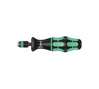 WERA - Giraviti dinamometrico senza scala 300