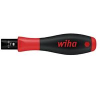 CACCIAVITE DINAMOMETRICO WIHA 2852