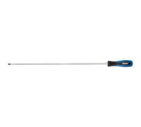 Cacciavite Draper Pound Thru' Cross Slot No.2 x 450Mm 40783