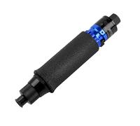 Cacciavite dritto ad aria Coppia massima preimpostata 4N.m pneumatico automatico Impatto dell'aria Utensile industriale Lavoro di precisione