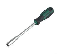 Cacciavite e chiave esagonale in un'unica soluzione essenziale per la manutenzione, misura a una lunghezza totale di 514 mm (10 mm)