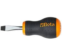 CACCIAVITE EASY EASY T 6,5x 30 NANO 1201N BETA [BETA ]