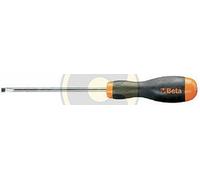CACCIAVITE EASY T ELETTRICISTI 4,0x100 1204 BETA [BETA ]