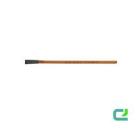 Cacciavite Elettrico 4 Facce, 200x10x7mm GEDORE 112-2100