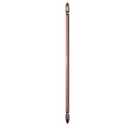 Cacciavite elettrico color rame PH2 punta lega acciaio gambo esagonale 65 300 mm