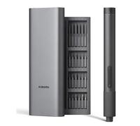 Xiaomi MJDDLSD003QW 170 Giri/min Grigio