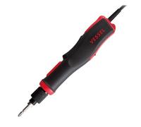 Cacciavite elettrico elettrico Vessel VE-4000P avviamento a spinta basso rumo...