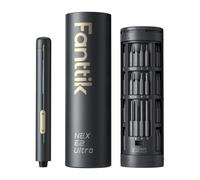 Cacciavite Elettrico Fanttik E2 Ultra Mini Precisione