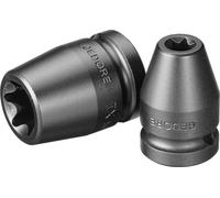 Vaso de impacto 1/2" E18