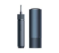 CACCIAVITE ELETTRICO HOTO QWLSD001, 220