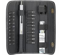 Cacciavite Elettrico Startech CTK20PCEDRIVE 20 pcs