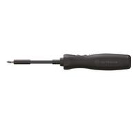 WIHAZH DHT0001 - Wiha zai home cordless e-screwdriver
