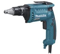 Makita FS4000 cacciavite elettrico e avvitatore a impulso 4000 Giri/min, FS4000