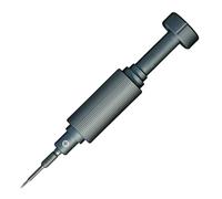 Cacciavite elettronico | Piccolo cacciavite magnetico di precisione - Cacciavite multifunzionale per telefono, computer, laptop, tablet, console di gioco