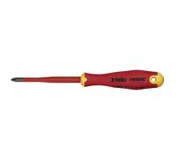 CACCIAVITE ERGONIC SLIM VDE PLUIS/MINUS Z2 41729390