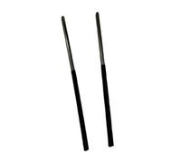 Cacciavite ergonomico per la regolazione del collo della chitarra e del basso, gadget per regolare la configurazione e la personalizzazione dello strumento di regolazione del collo della chitarra