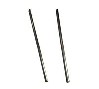 Cacciavite ergonomico per regolazione del collo della chitarra e del basso, gadget per regolare la configurazione dello strumento e la personalizzazione del cacciavite per aste