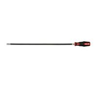 KS Tools 911.1177 Giravite a Bussola Ergotorqueplus, Forma Lunga, 7 mm, 500 mm