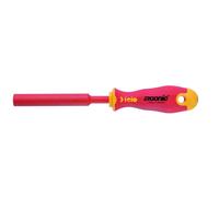 Cacciavite esagonale 13 isolato 1000V Ergonic 400 VDE 41913030