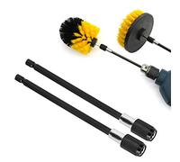 Cacciavite esagonale a sgancio rapido, prolunga autobloccante da 150 mm, lunga durata per trapano elettrico Cacciavite cacciavite pneumatico Cacciavite a vento