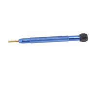 Cacciavite Esagonale, Kit di Strumenti per la Sostituzione della Batteria 'Orologio Cacciavite di Precisione Mini Strumento di Riparazione Professionale Cacciavite per Orologio