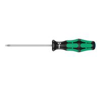 Wera, 354 Giravite esagonale Hex-Plus, 8.0 x 100 mm