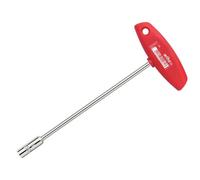 Cacciavite Esagonale Wiha Con Manico A T 8 X 125Mm WHA00971