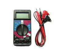 ST CACCIAVITE ESSENTIAL PZ N1 ART.60274- 24,0 confezione