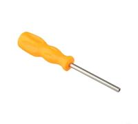 Cacciavite essenziale per ripristinare la tua esperienza di gioco, strumenti di precisione in entrambe le dimensioni (3 8 mm e 4 5 mm) (4,5 mm)