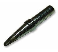 Cacciavite Et B 2.4Mm, Attrezzi Saldatori - 54100299